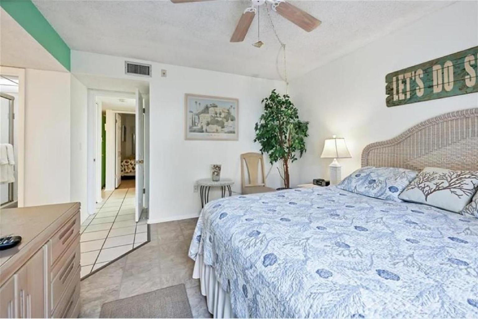 דירות Siesta Key Escape Ground Floor Steps To Heated Pool And Free Trolley מראה חיצוני תמונה