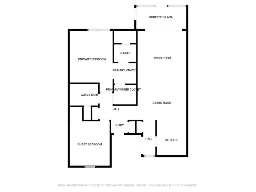 דירות Siesta Key Escape Ground Floor Steps To Heated Pool And Free Trolley מראה חיצוני תמונה
